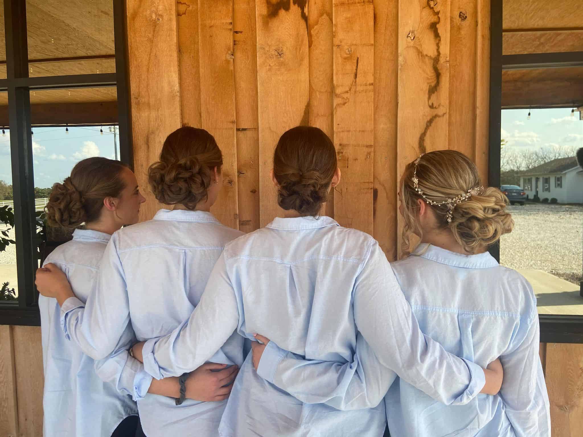 Homepage Broadway Hair Company